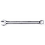 GearWrench 28mm 12 Point Long Pattern Combination Wrench