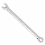 GearWrench 7mm 6 Point Combination Wrench