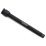 GearWrench 3/8 Inch Drive Impact Extension 10 Inch