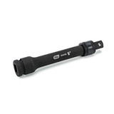 GearWrench 1/2 Inch Drive Locking Impact Extension 6 Inch