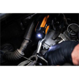 GEARWRENCH 1200A 12V Lithium Battery Jump Starter and Powerbank