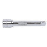 GearWrench 1/2 Inch Drive Wobble Extension 5 Inch