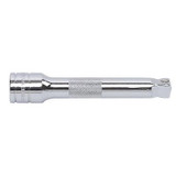 GearWrench 1/2 Inch Drive Wobble Extension 5 Inch
