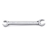 GearWrench 3/4 Inch x 7/8 Inch Flare Nut Wrench