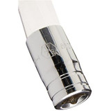 GearWrench 1/4 Inch Drive 12 Point Standard SAE Socket 3/8 Inch
