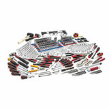 GearWrench 257 Piece Auto TEP Intermediate Set
