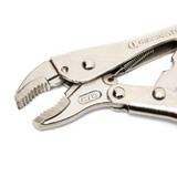 Gearwrench PLIER SET, 3PC LOCKING
