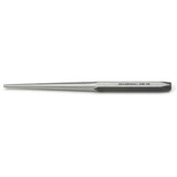 GearWrench 3/16 Inch x 9 Inch Long Taper Punch