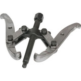 GearWrench 5 Ton 2 Jaw Internal/External Puller