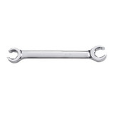 GearWrench 16mm x 18mm Flare Nut Wrench