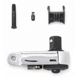 GearWrench 1/4 Inch Drive 72-Tooth Slim Head Ratchet Repair Kit