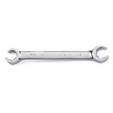 GearWrench 1/4 Inch x 5/16 Inch Flare Nut Wrench
