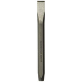 GearWrench 5/8 Inch x 6-1/2 Inch Cold Chisel