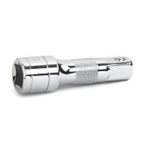 GearWrench 3/4 Inch Drive Extension 5 Inch