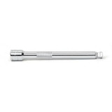 GearWrench 1/2 Inch Drive Wobble Extension 15 Inch
