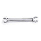 GearWrench 19mm x 21mm Flare Nut Wrench