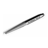 GearWrench 3/8 Inch x 8 Inch Starter Punch