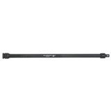 GearWrench 1/2 Inch Drive Locking Impact Extension 18 Inch