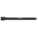 GearWrench 3/4 Inch Drive Impact Extension 6 Inch
