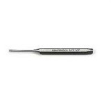 GearWrench 3/16 Inch x 5-1/2 Inch Pin Punch