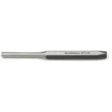 GearWrench 3/16 Inch x 5-1/2 Inch Pin Punch