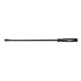 GearWrench 25 Inch Angled Tip Pry Bar