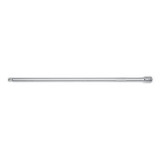 GearWrench 1/2 Inch Drive Extension 20 Inch
