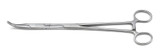 GearWrench Double-X 45 Degree Hemostat Pliers - 82035