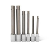 GearWrench Sockets - KDT82587