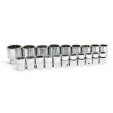 GearWrench Sockets - KDT80845