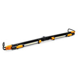 GEARWRENCH Rechargeable Foldable Underhood Light 1000 LM