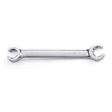 GearWrench 9mm x 11mm Flare Nut Wrench