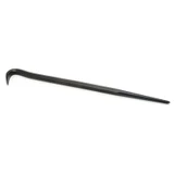 GearWrench 15 Inch Rolling Head Bar