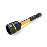 GearWrench 13-mm [1/2 Inch] Bolt Biter Nut Extractor & Driver