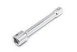GearWrench 3/4 Inch Drive Extension 8 Inch - 81412