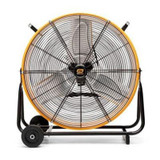 GearWrench Shop Assist Equipment - KDTGWSFAN24