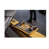 GearWrench High Strength Magnetic Tool Mat - 10 x 8 Inch
