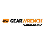 GearWrench 3/8 Inch Drive 120XP Micrometer Torque Wrench 30-250 in/lbs.