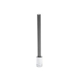 GearWrench 3/8 Inch Drive Long Length Hex Bit Metric Socket 10mm