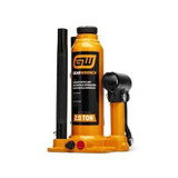 GearWrench 2 Ton Hydraulic Bottle Jack