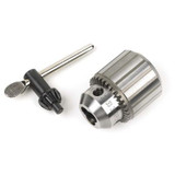 GearWrench 1/2 HEAVY DUTY CHUCK & KEY