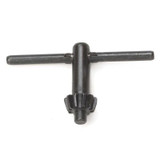 GearWrench JACOBS KEY AND ACCESSORIES