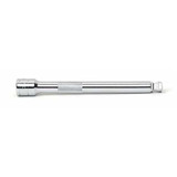 GearWrench 1/2 Inch Drive Wobble Extension 10 Inch