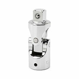 GearWrench 3/4" DR UNI JOINT
