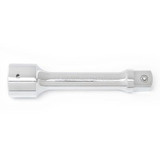 GearWrench 1 Inch Drive Extension 8 Inch