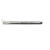 GearWrench 7/16 Inch x 5-1/2 Inch Cold Chisel