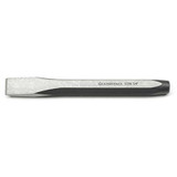 GearWrench 3/4 Inch x 7 Inch Cold Chisel