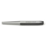 GearWrench 5/16 Inch x 7 Inch Starter Punch