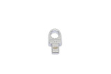 GearWrench 9mm x 12mm Box End Interchangeable Head 13mm - 89546