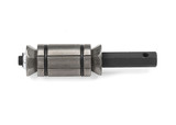 GearWrench Exhaust and Tailpipe Expander 1-13/16 Inch to 2-1/2 Inch - 2071D